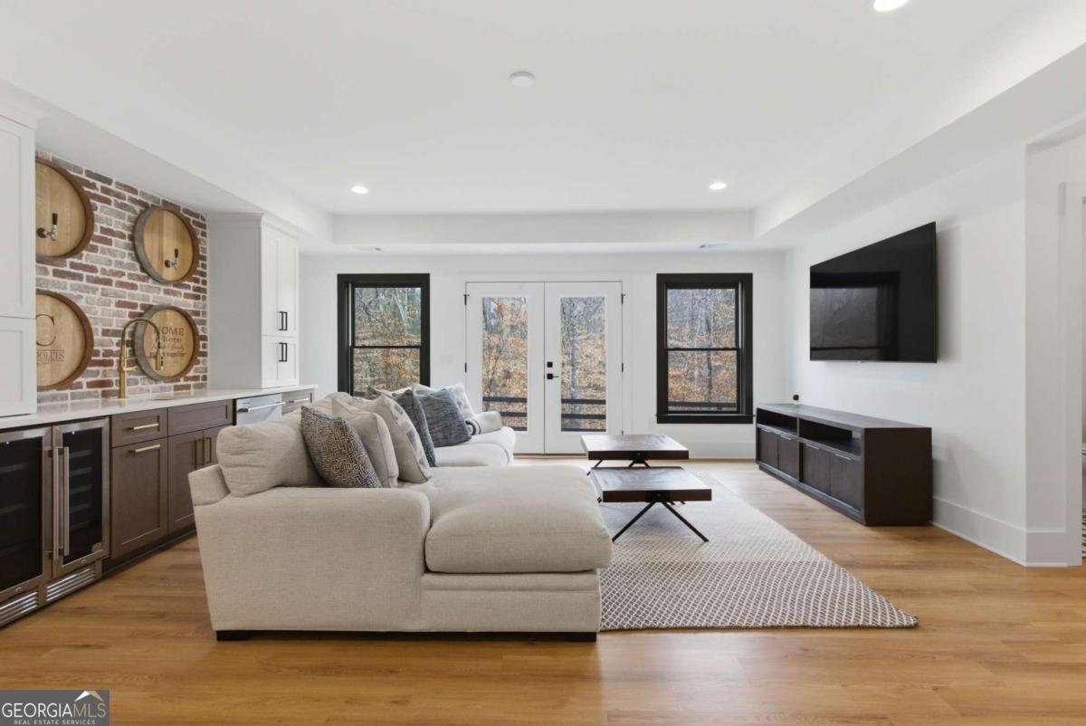 14160 Reserve Manor Lane Roswell - Photo 55