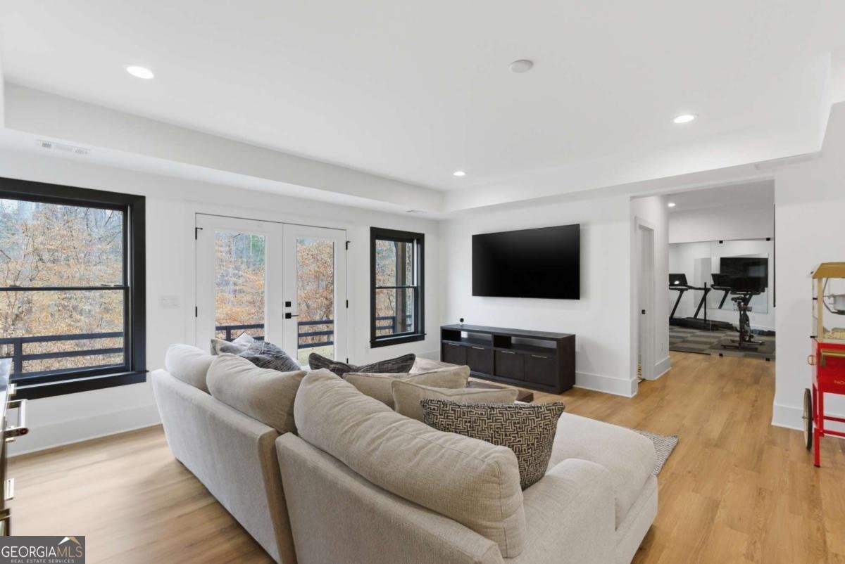 14160 Reserve Manor Lane Roswell - Photo 56