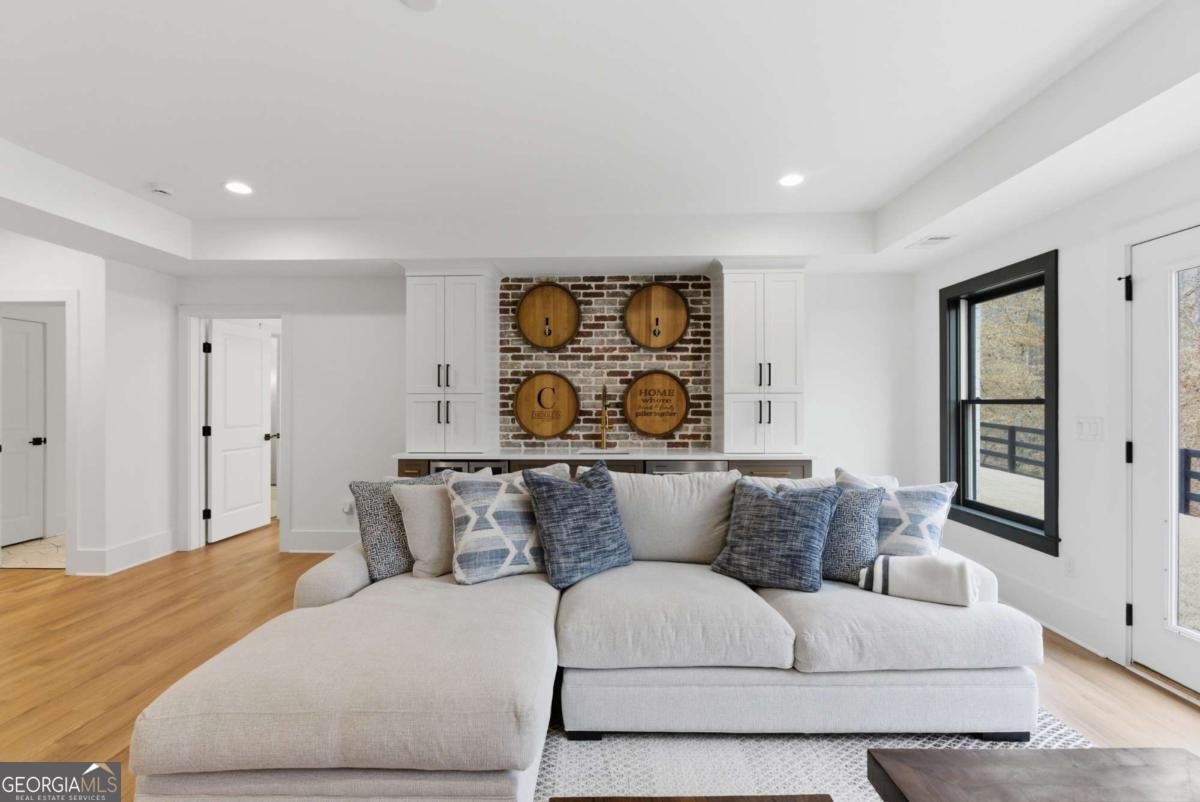 14160 Reserve Manor Lane Roswell - Photo 57