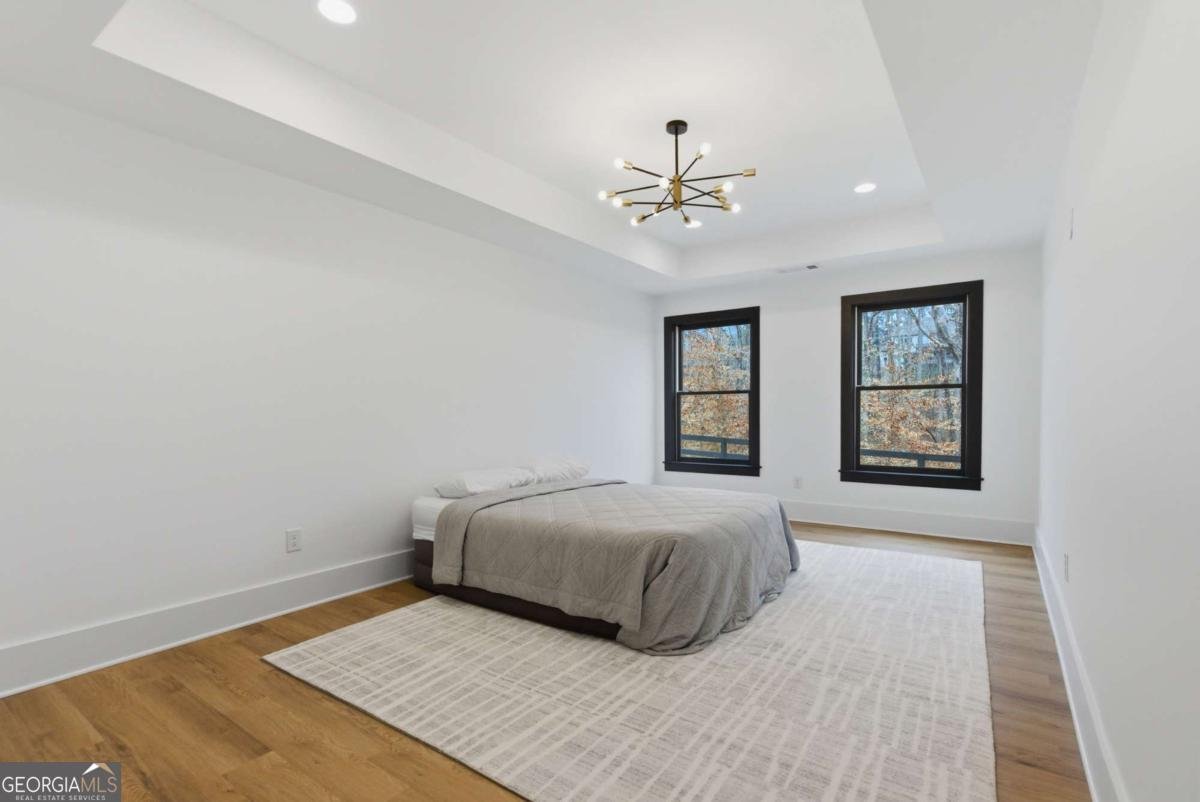 14160 Reserve Manor Lane Roswell - Photo 58