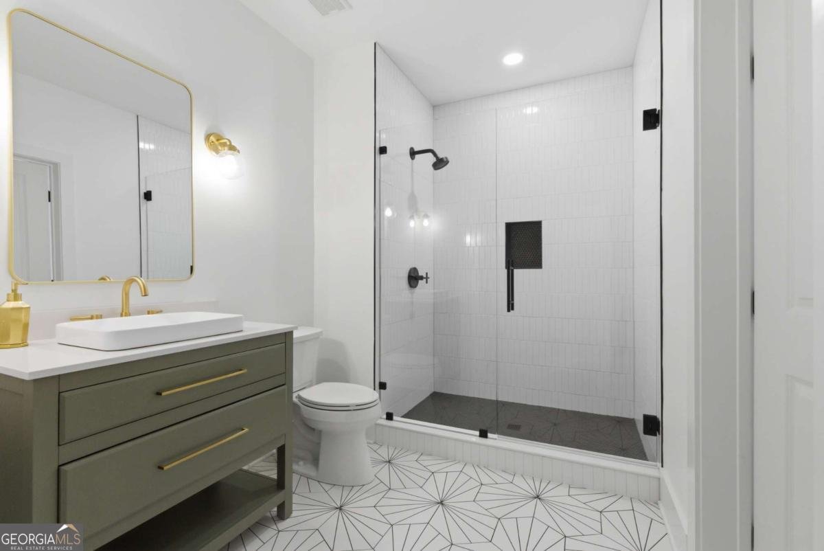 14160 Reserve Manor Lane Roswell - Photo 59