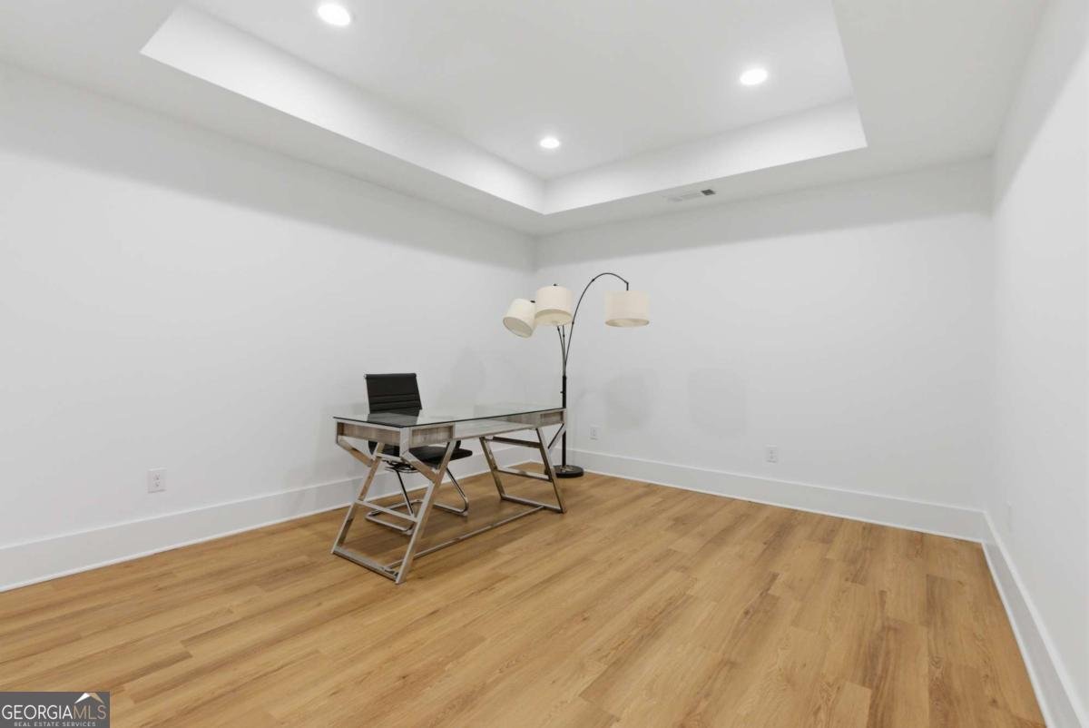 14160 Reserve Manor Lane Roswell - Photo 60