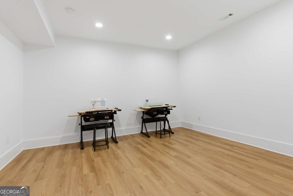 14160 Reserve Manor Lane Roswell - Photo 61