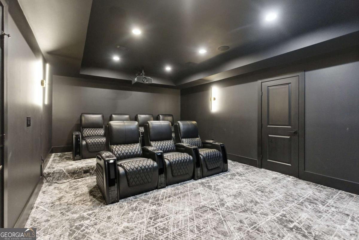 14160 Reserve Manor Lane Roswell - Photo 62