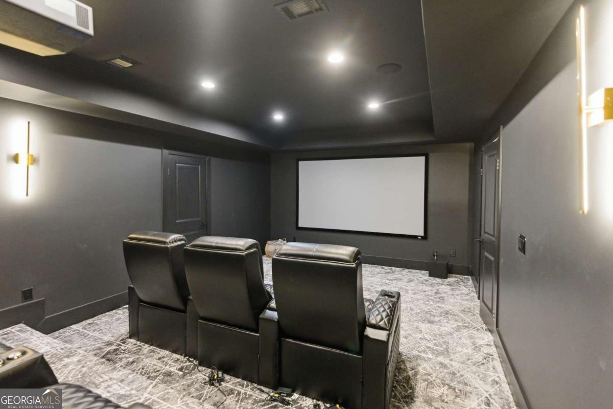 14160 Reserve Manor Lane Roswell - Photo 63