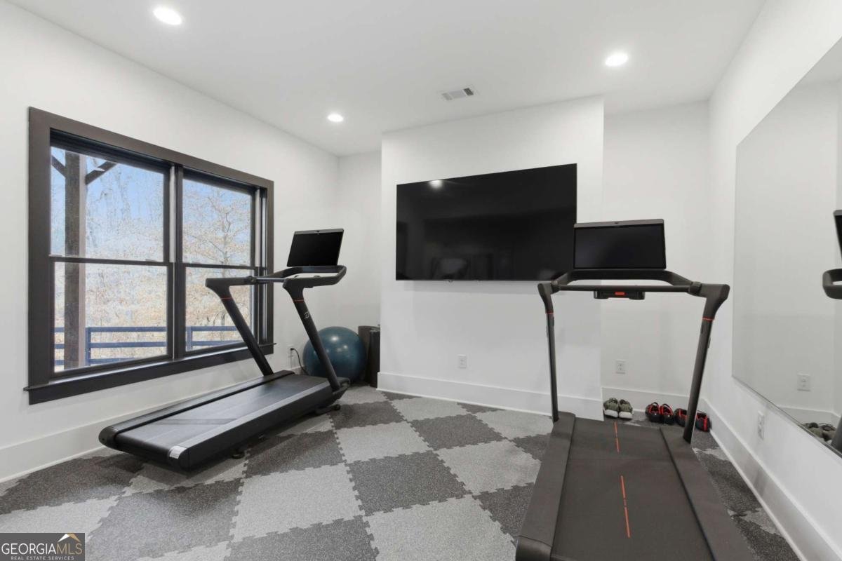 14160 Reserve Manor Lane Roswell - Photo 65