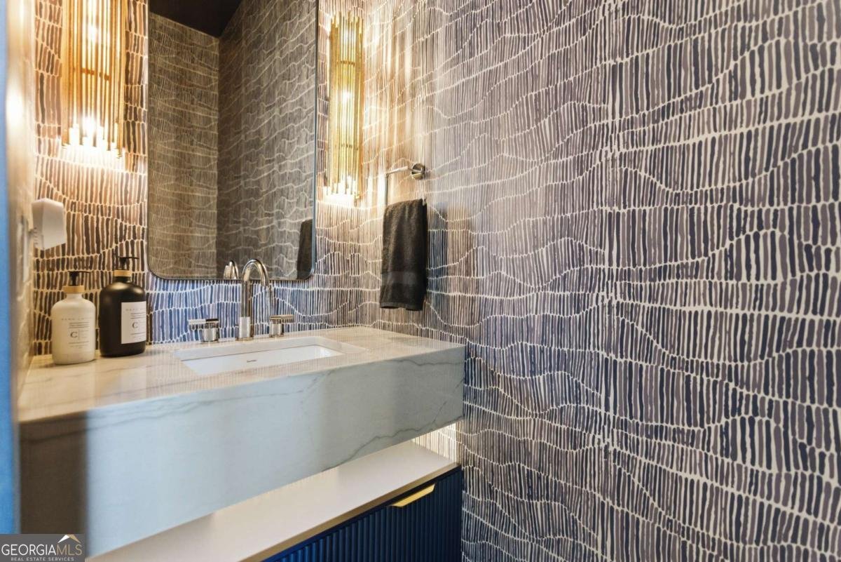 14160 Reserve Manor Lane Roswell - Photo 66