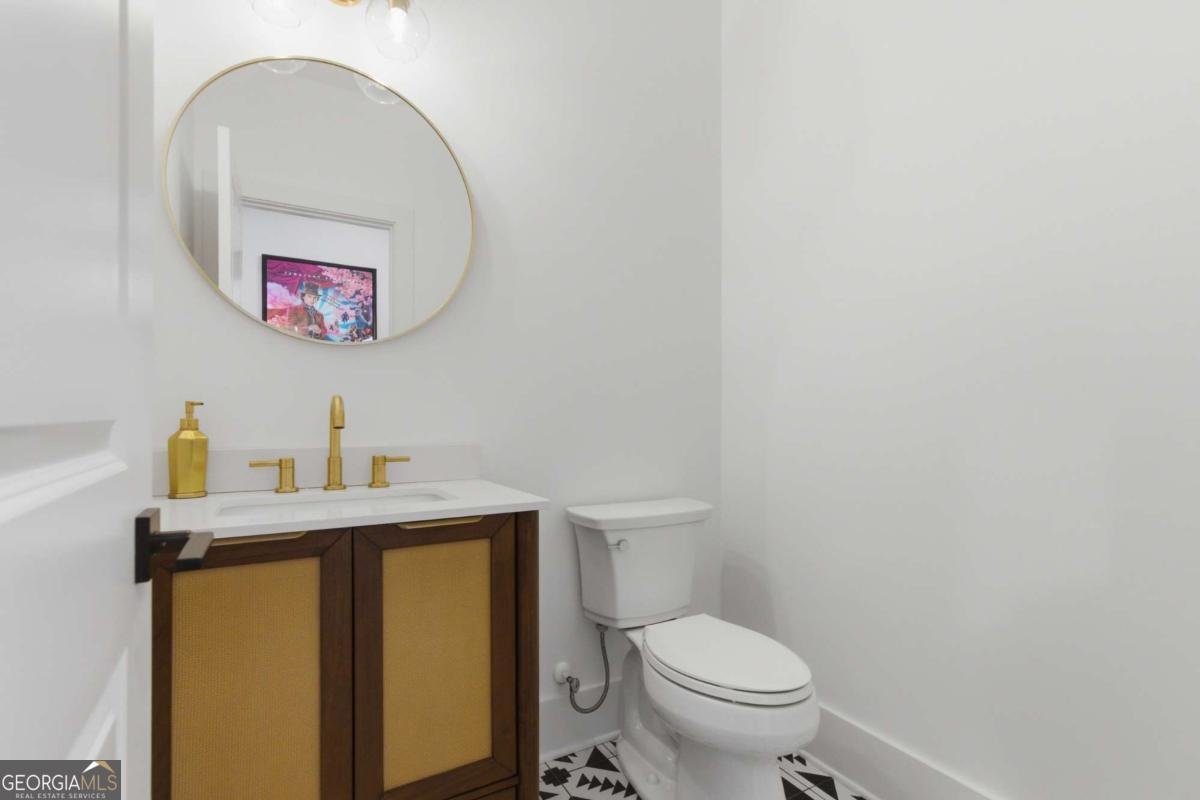 14160 Reserve Manor Lane Roswell - Photo 67