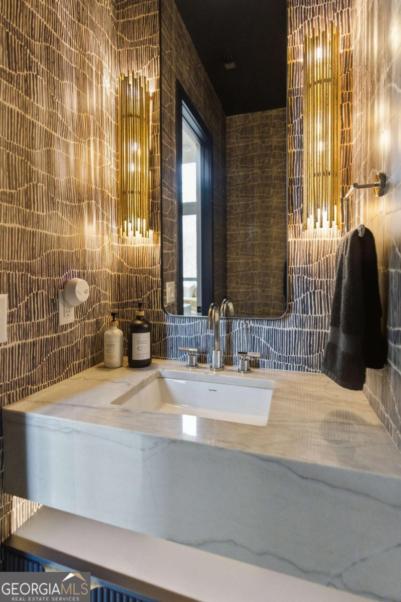 14160 Reserve Manor Lane Roswell - Photo 68