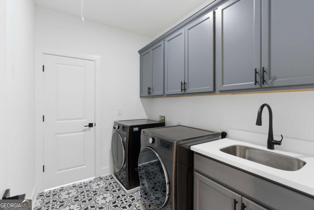 14160 Reserve Manor Lane Roswell - Photo 69