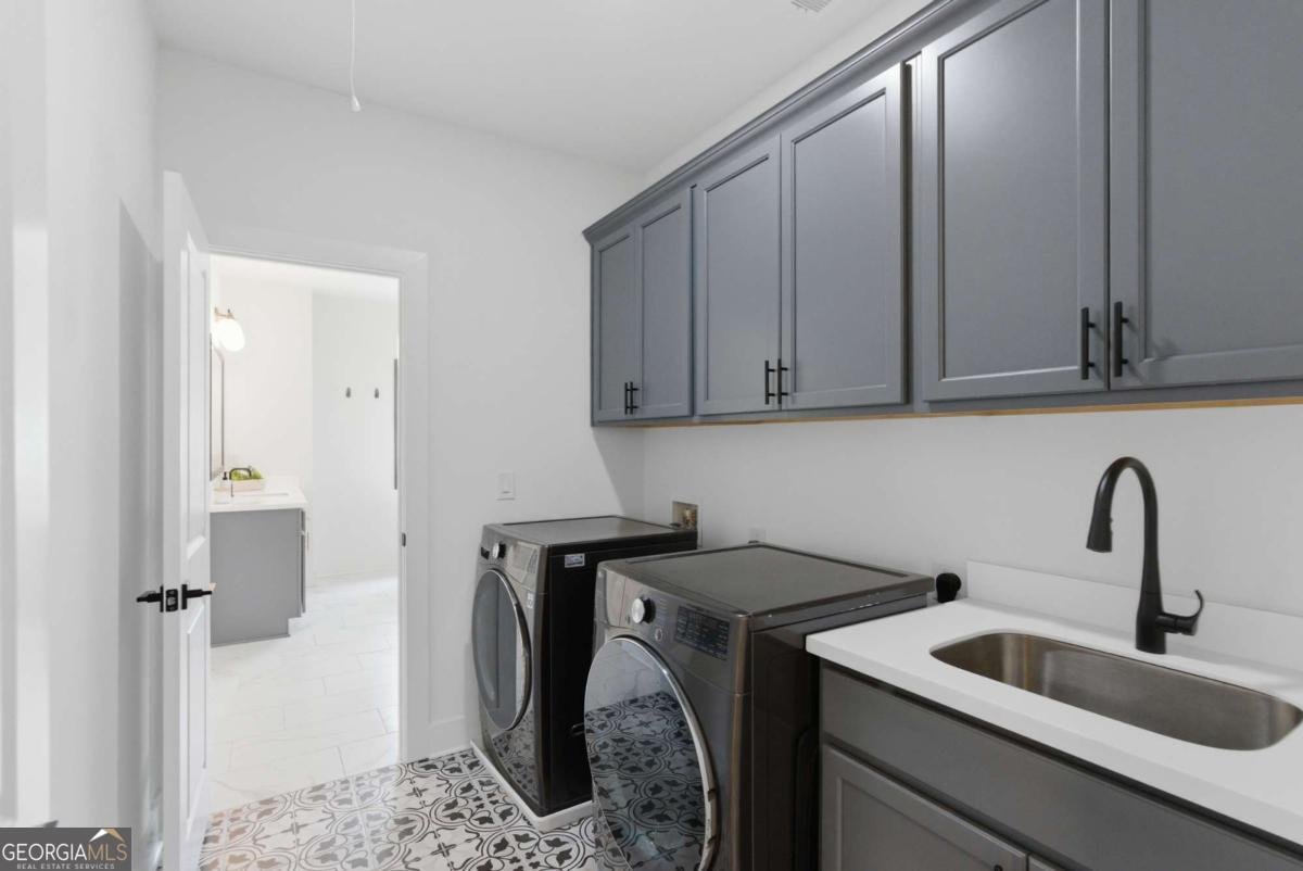 14160 Reserve Manor Lane Roswell - Photo 70