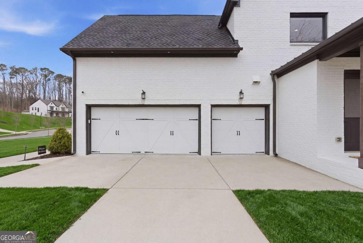 14160 Reserve Manor Lane Roswell - Photo 71