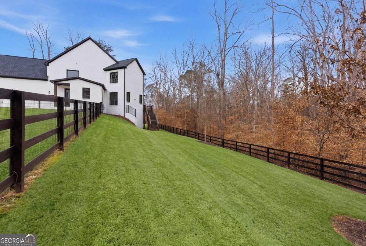 14160 Reserve Manor Lane Roswell - Photo 72