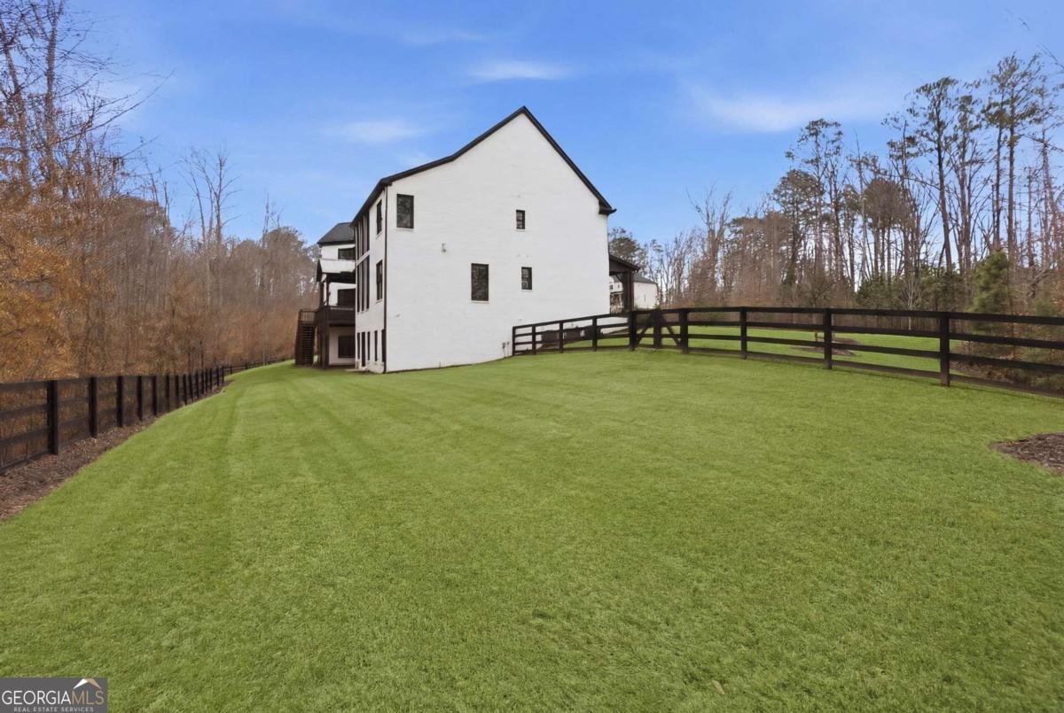 14160 Reserve Manor Lane Roswell - Photo 74