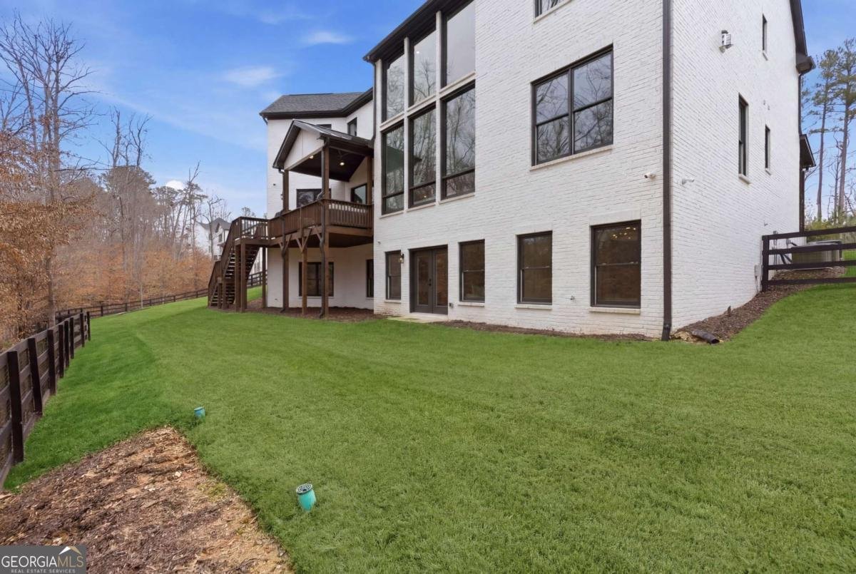 14160 Reserve Manor Lane Roswell - Photo 75