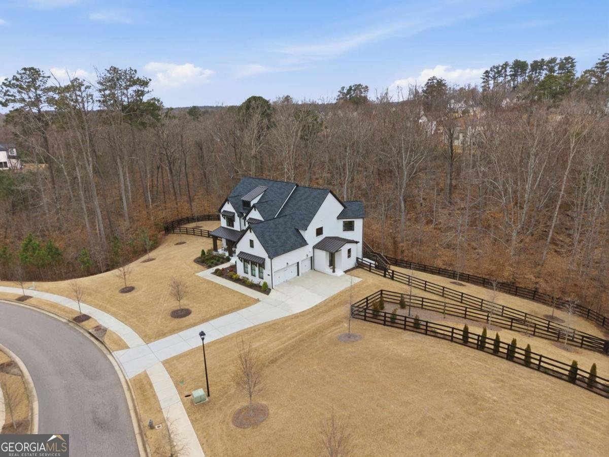 14160 Reserve Manor Lane Roswell - Photo 77