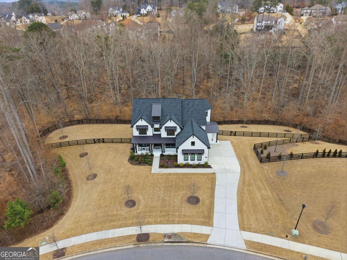 14160 Reserve Manor Lane Roswell - Photo 78