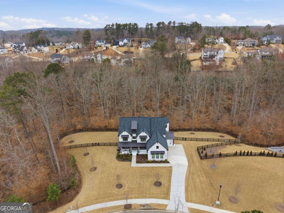 14160 Reserve Manor Lane Roswell - Photo 79