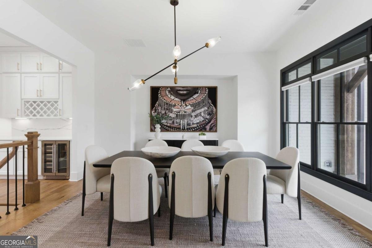 14160 Reserve Manor Lane Roswell - Photo 8