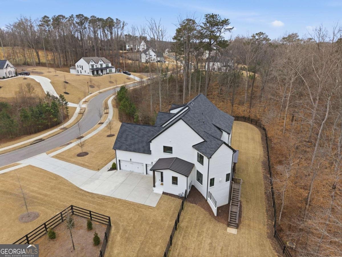 14160 Reserve Manor Lane Roswell - Photo 80