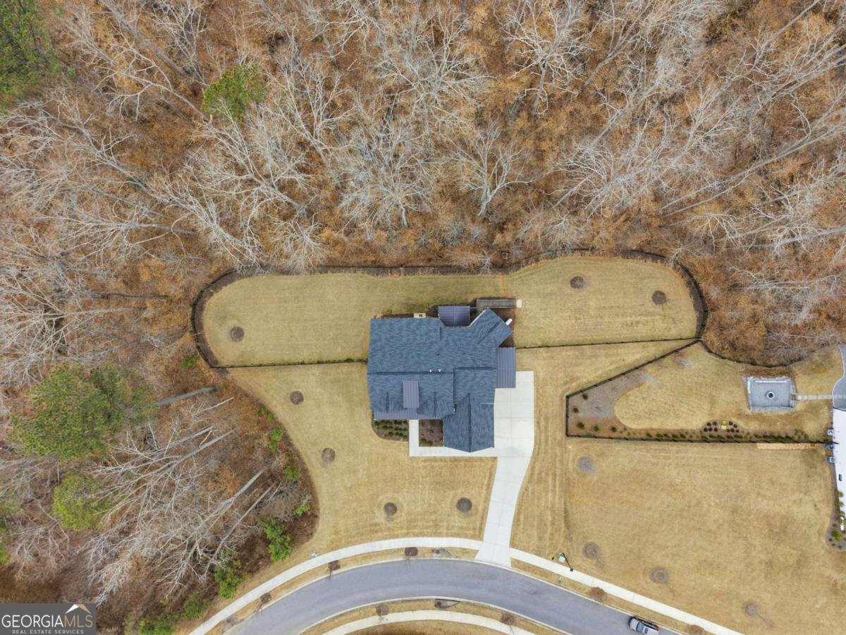 14160 Reserve Manor Lane Roswell - Photo 81