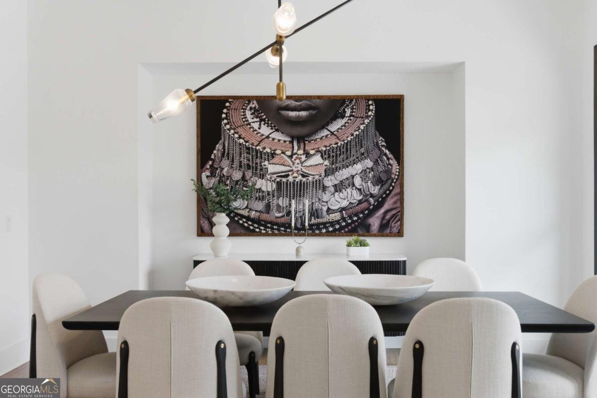 14160 Reserve Manor Lane Roswell - Photo 9