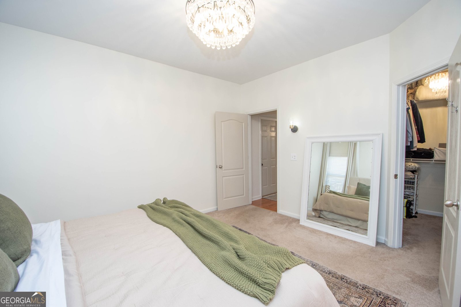 82 Stonebridge Crossing Newnan - Photo 18