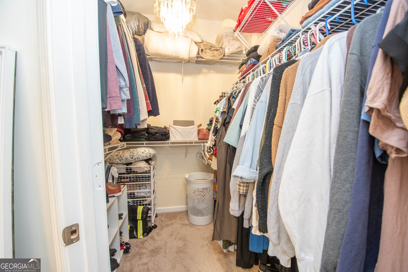 82 Stonebridge Crossing Newnan - Photo 19