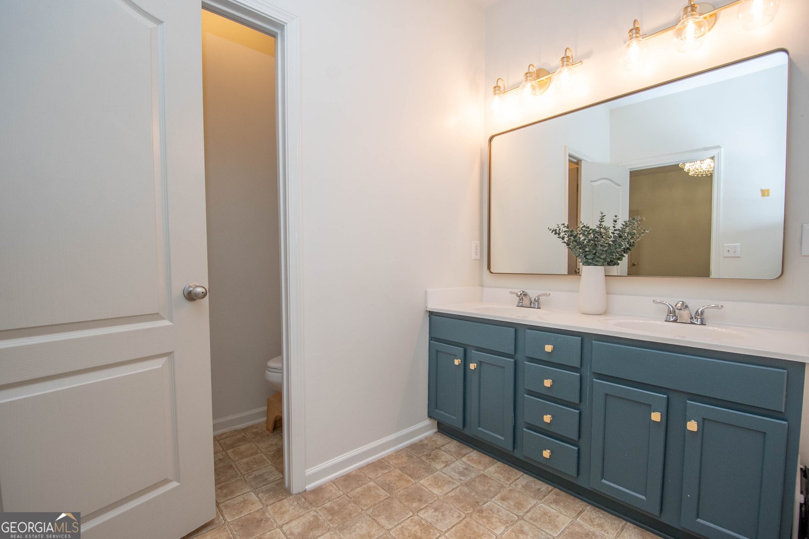 82 Stonebridge Crossing Newnan - Photo 20