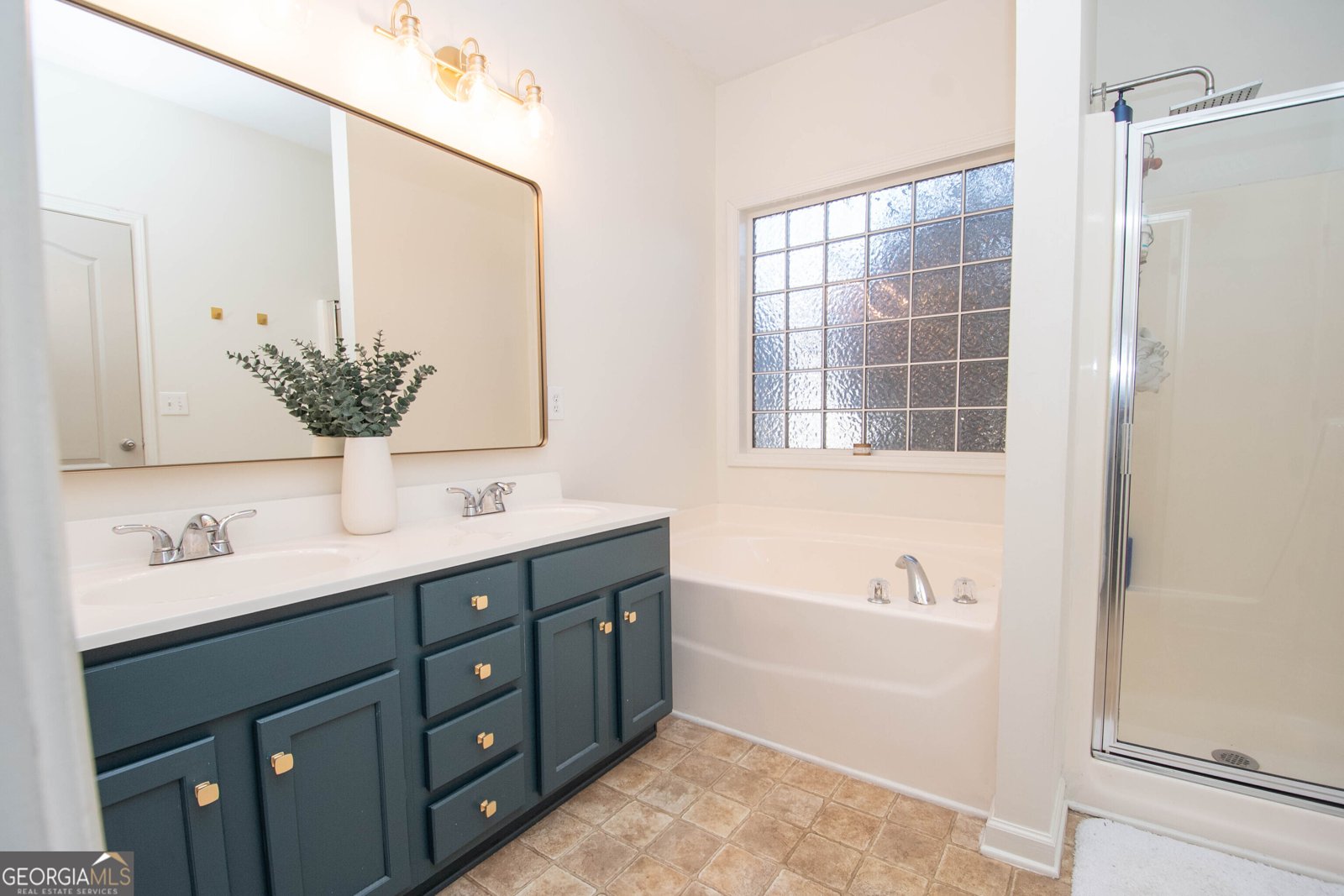 82 Stonebridge Crossing Newnan - Photo 22