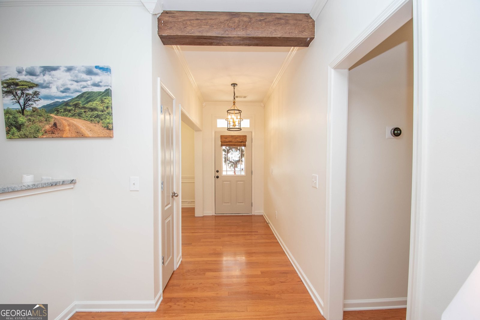 82 Stonebridge Crossing Newnan - Photo 24