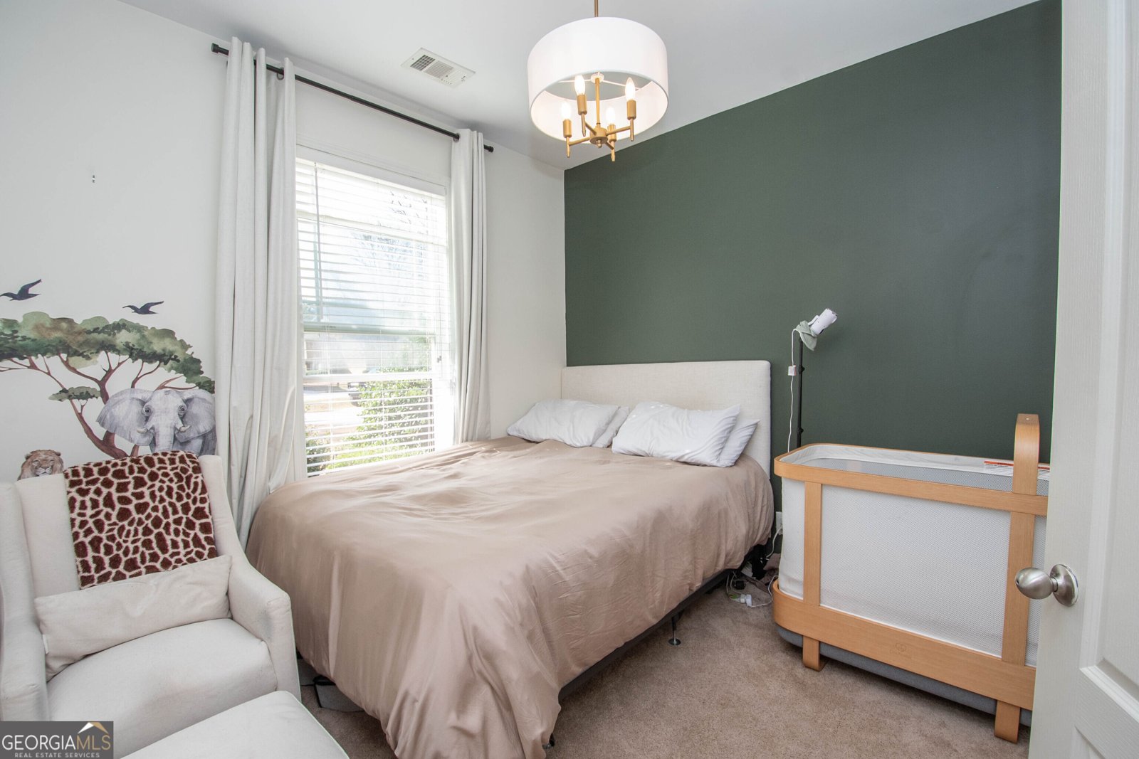 82 Stonebridge Crossing Newnan - Photo 25