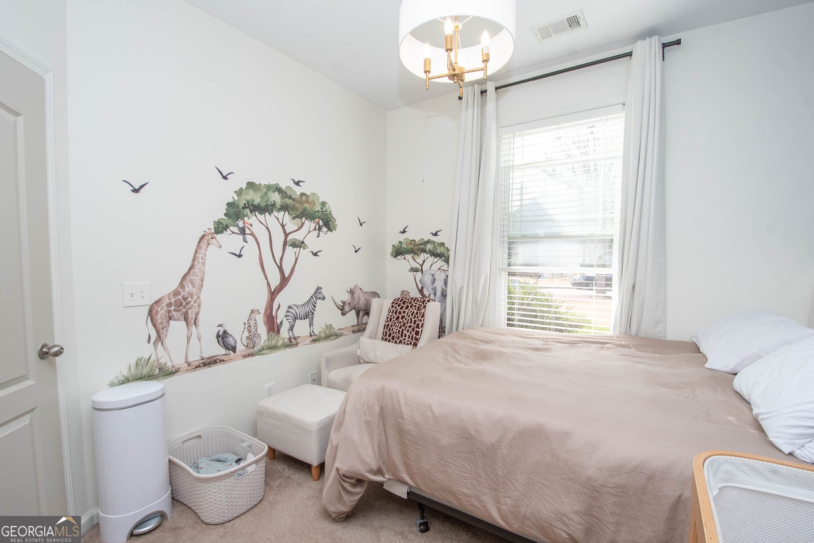 82 Stonebridge Crossing Newnan - Photo 26