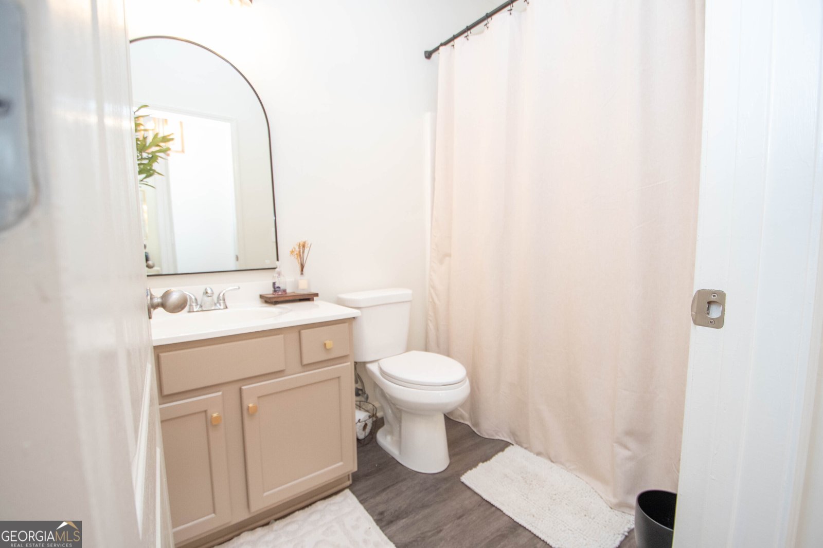 82 Stonebridge Crossing Newnan - Photo 29