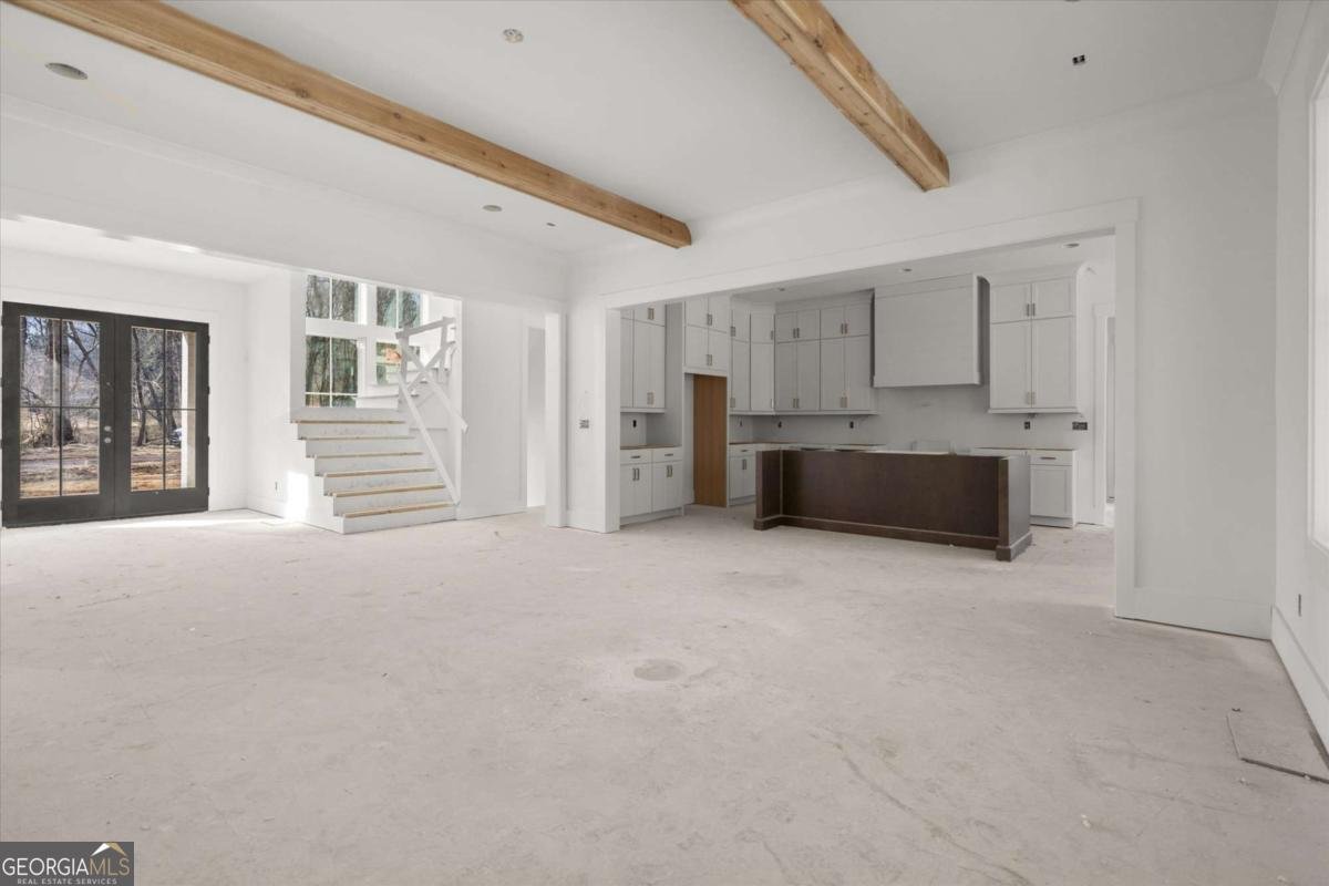 422 Old Orange Mill Road Canton - Photo 10