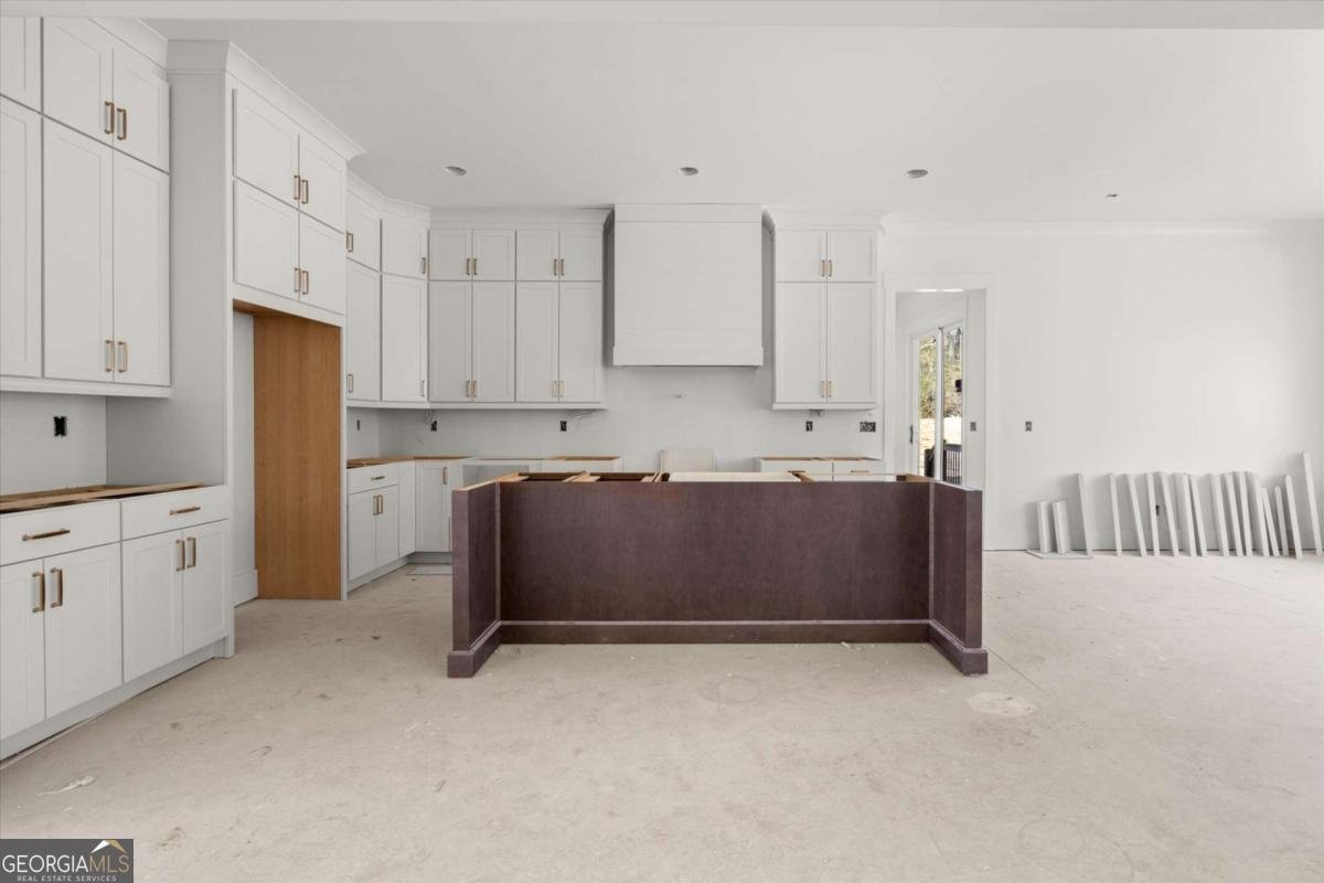 422 Old Orange Mill Road Canton - Photo 12