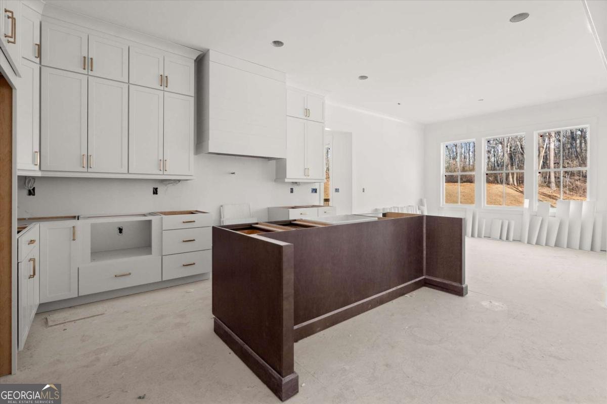 422 Old Orange Mill Road Canton - Photo 13