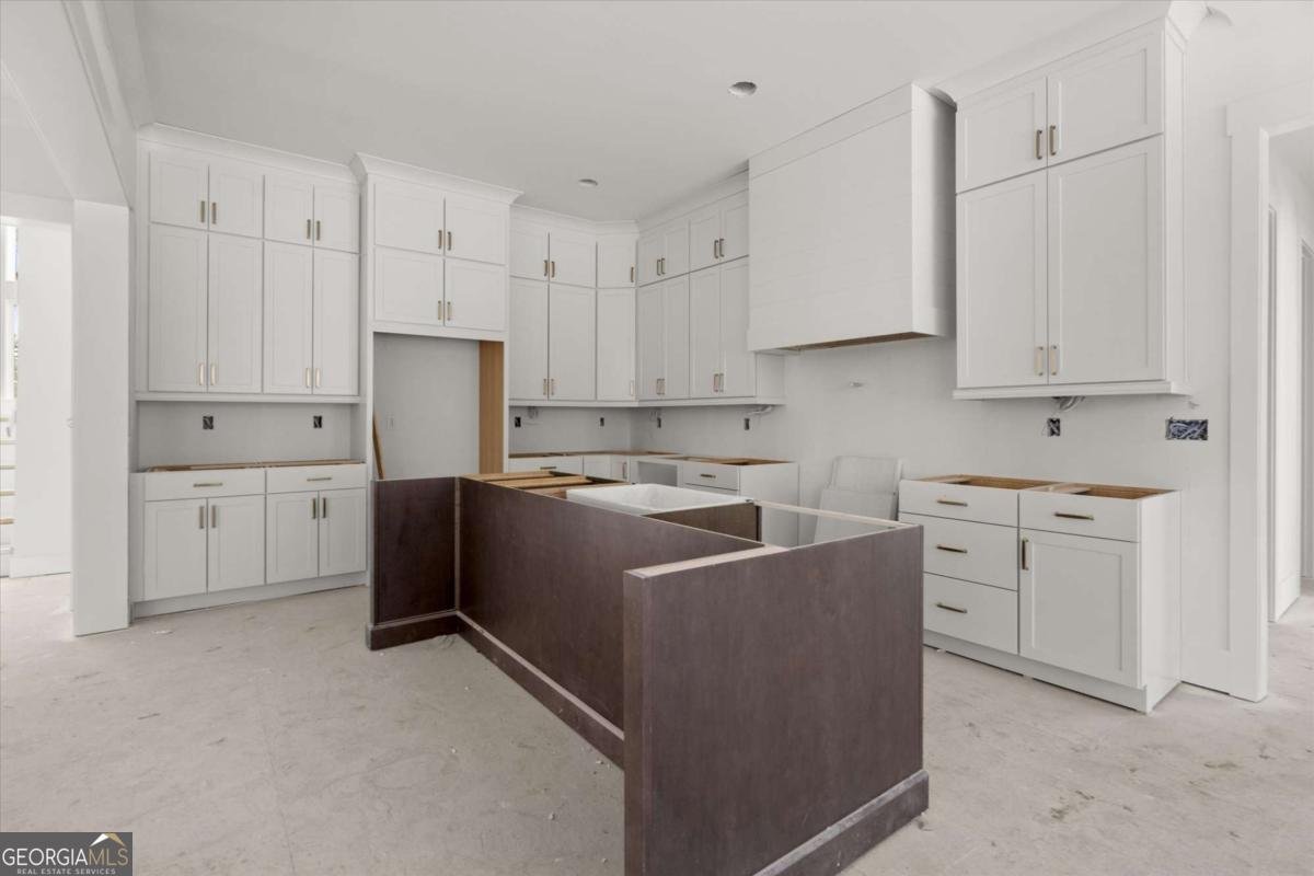 422 Old Orange Mill Road Canton - Photo 14