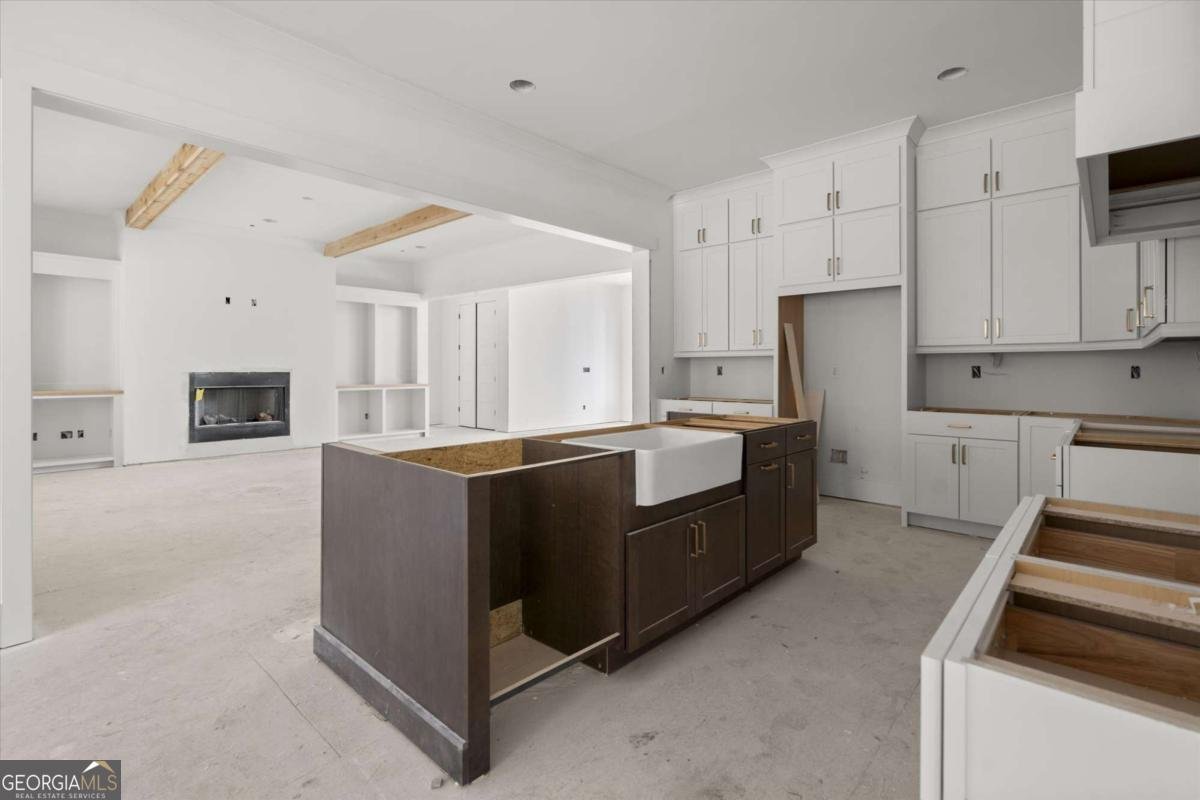 422 Old Orange Mill Road Canton - Photo 15