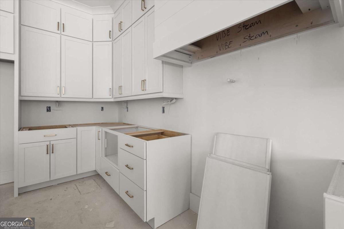 422 Old Orange Mill Road Canton - Photo 17