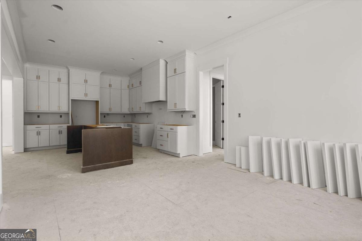 422 Old Orange Mill Road Canton - Photo 19