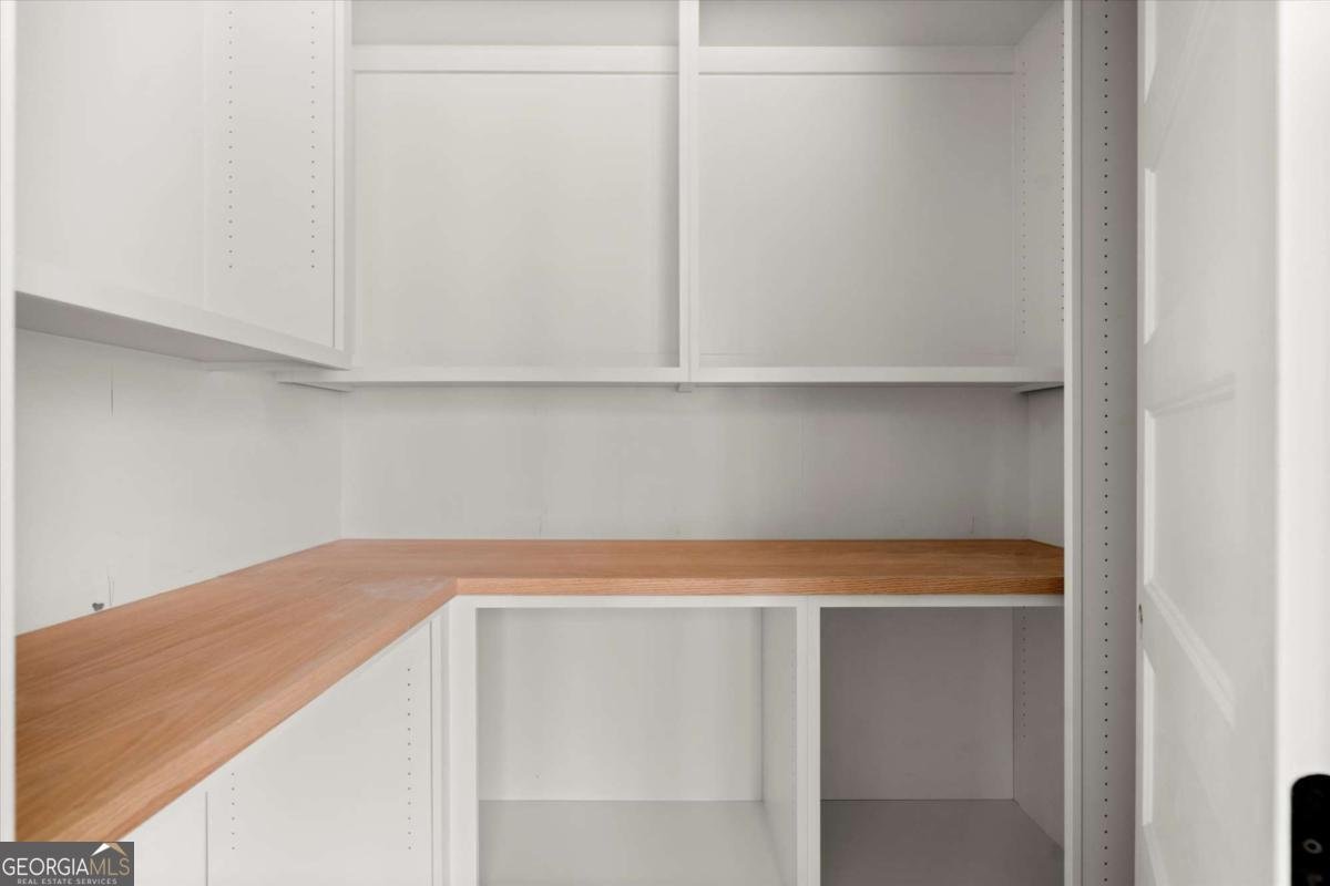 422 Old Orange Mill Road Canton - Photo 20