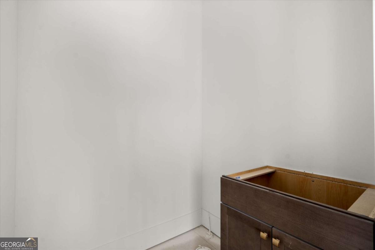 422 Old Orange Mill Road Canton - Photo 21