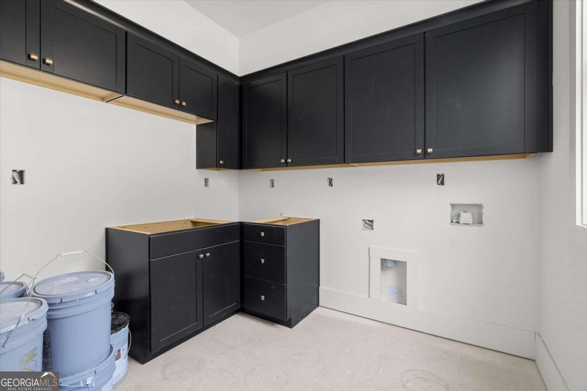 422 Old Orange Mill Road Canton - Photo 22