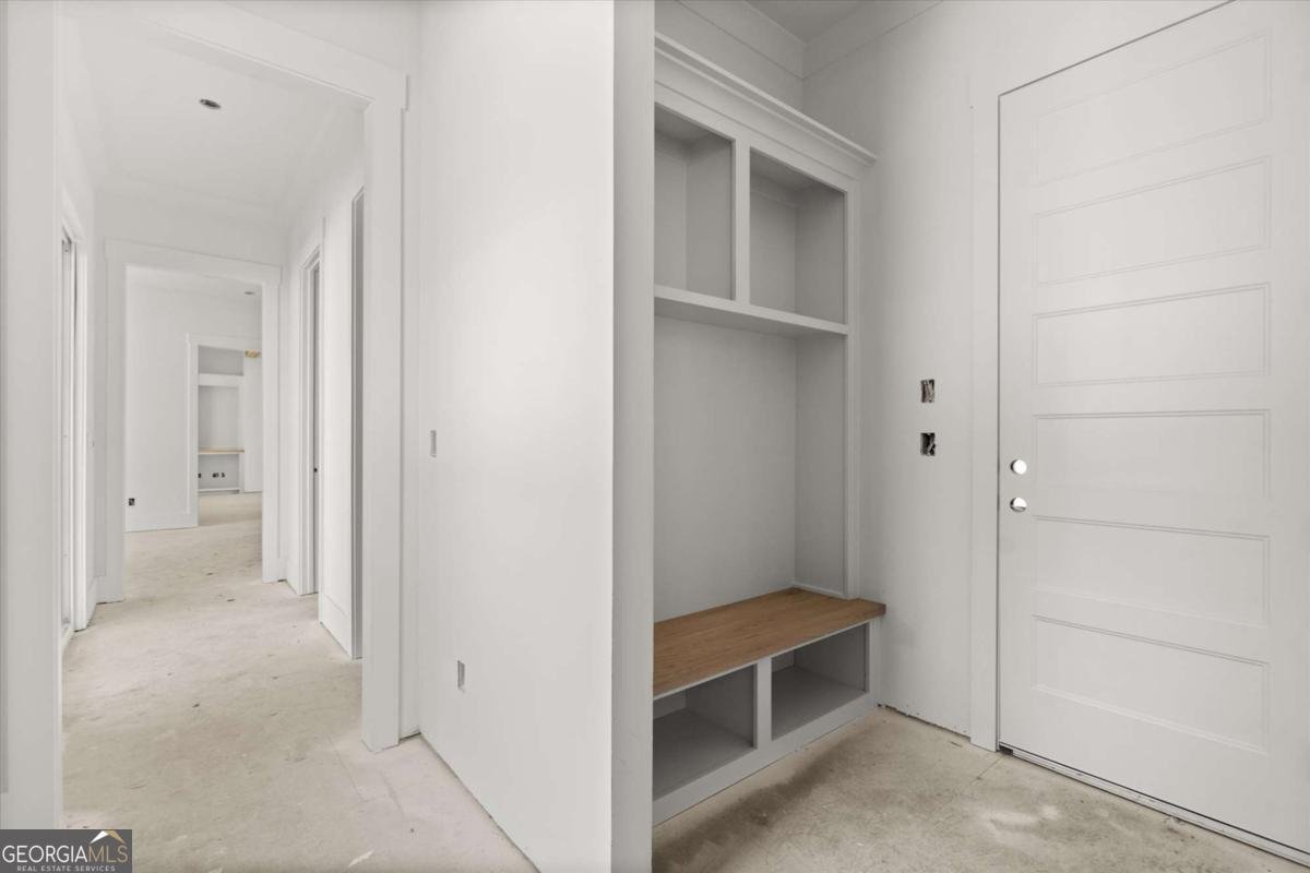 422 Old Orange Mill Road Canton - Photo 23