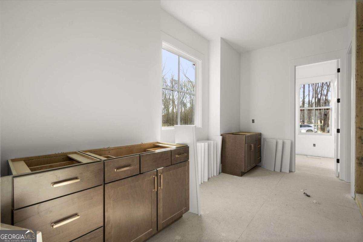 422 Old Orange Mill Road Canton - Photo 30