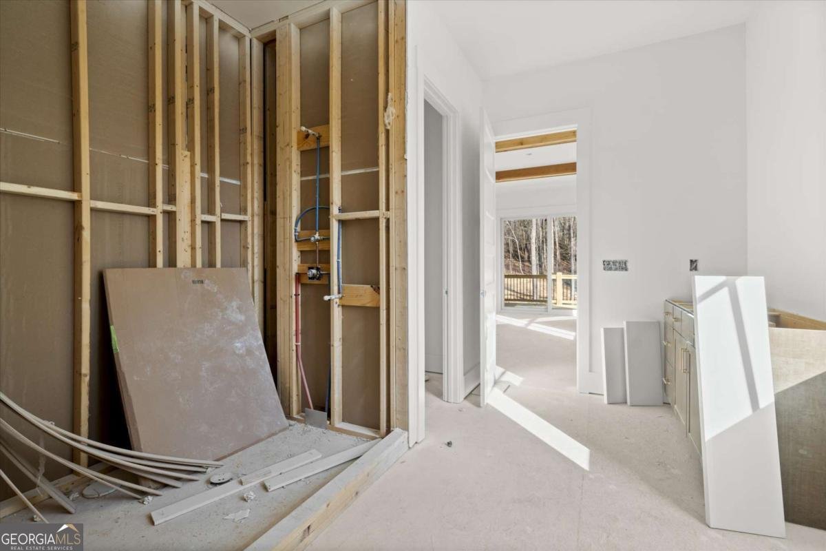 422 Old Orange Mill Road Canton - Photo 31