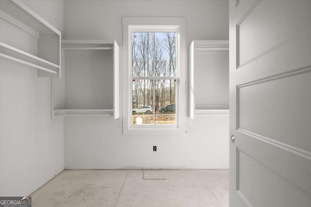 422 Old Orange Mill Road Canton - Photo 32