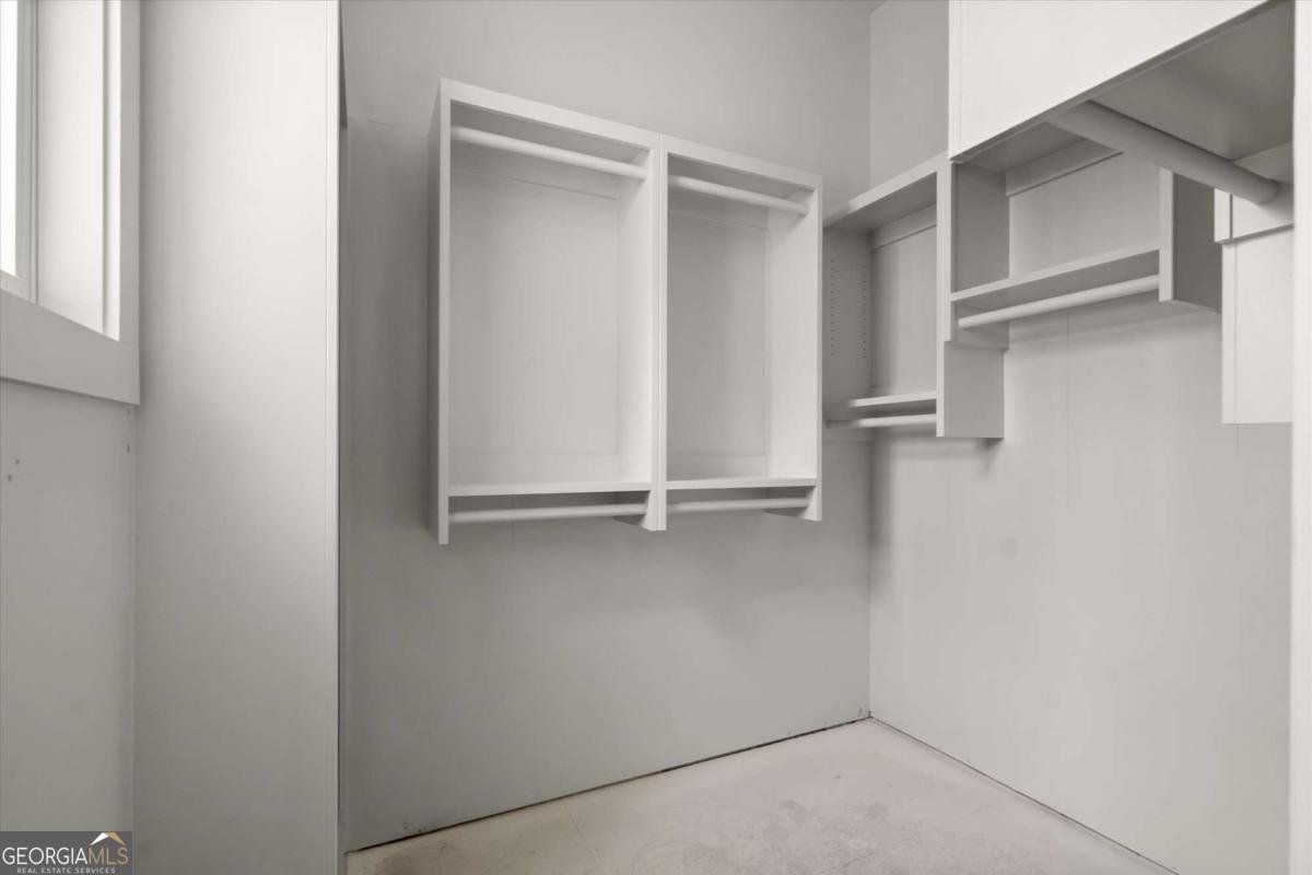 422 Old Orange Mill Road Canton - Photo 33