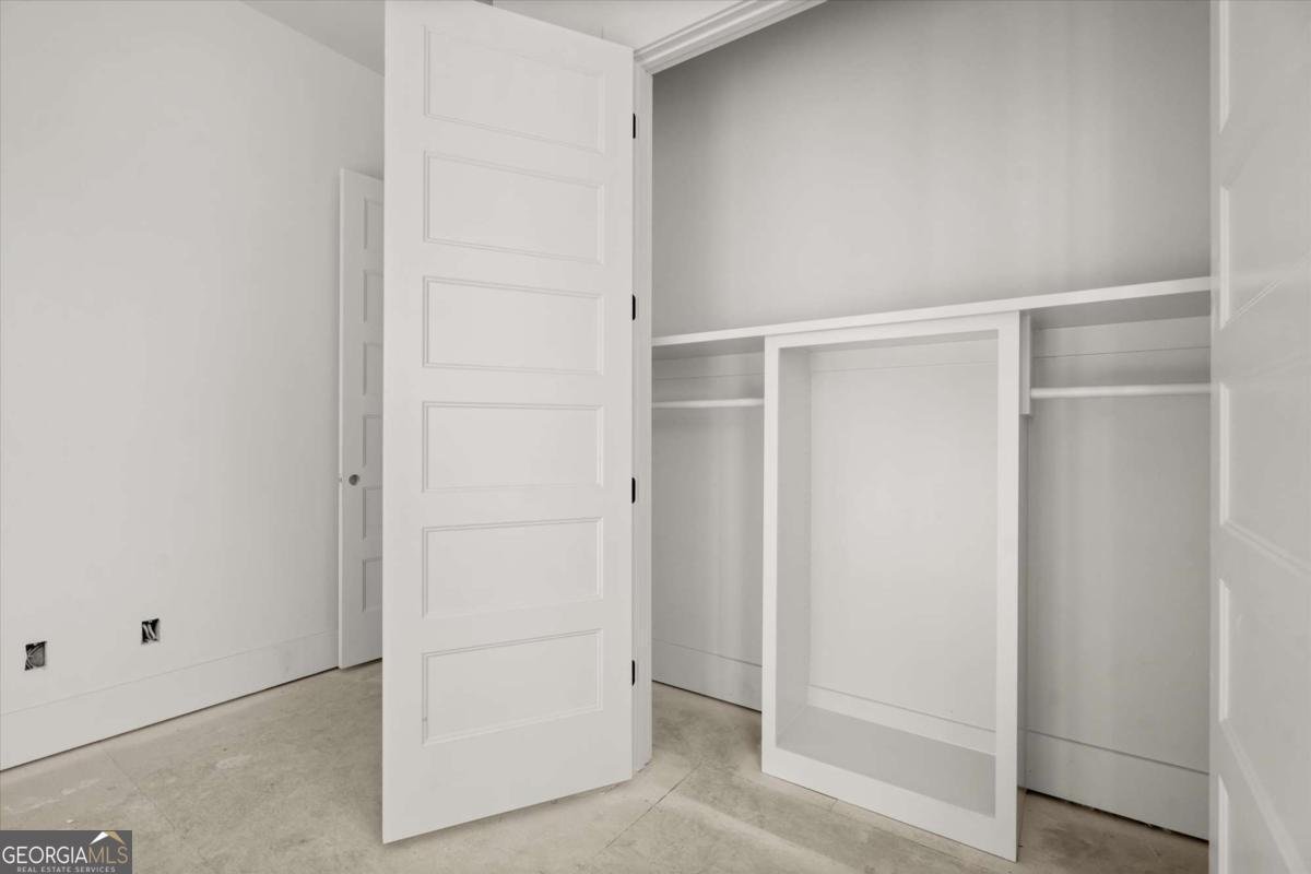 422 Old Orange Mill Road Canton - Photo 34